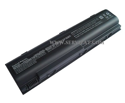 Батерия за HP Compaq DV1000 DV5000 ZE2000 DV4000 PB995A